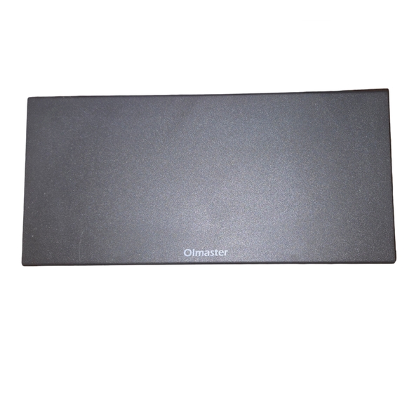 Olmaster Monitor‎ Stand - Picture 2 of 2